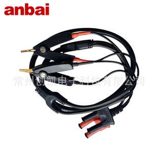 ���أ�anbai��ATL501 ATL502���_���ĊA/̽�ATL507/527/805