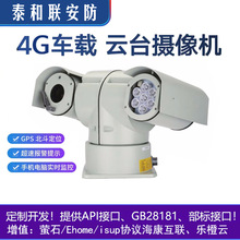 ̩���h��܇�d4G�̨�W�j�z��C�^200�f500�f������ݴ��Aƽ̨