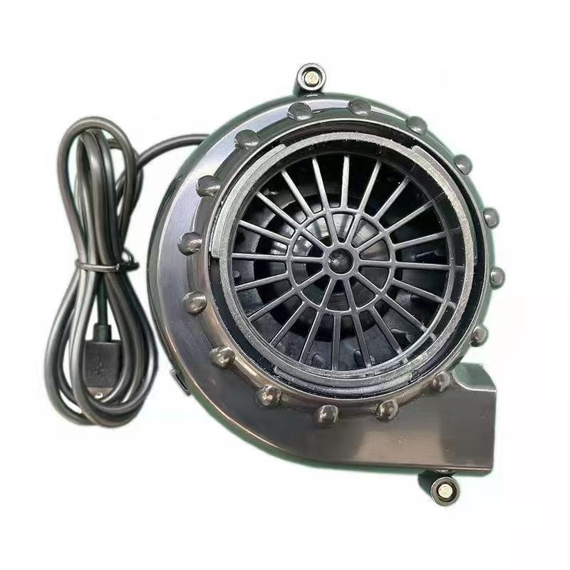 微信图片_20250305204522