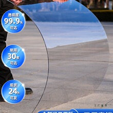 ȫ͸��ꖹ��ɹ��PC�����ϰ����܇������Nֲ���������岣����