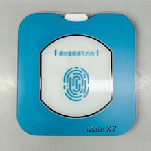 ���û�Ϊmate80proAR+AF��λ��ͷĤ�����������Ӵ�Mate80promax��