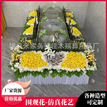 �S�����l������Ʒˮ���ׇ��^�����������x�^�`�ò�����Ʒ������Ʒ