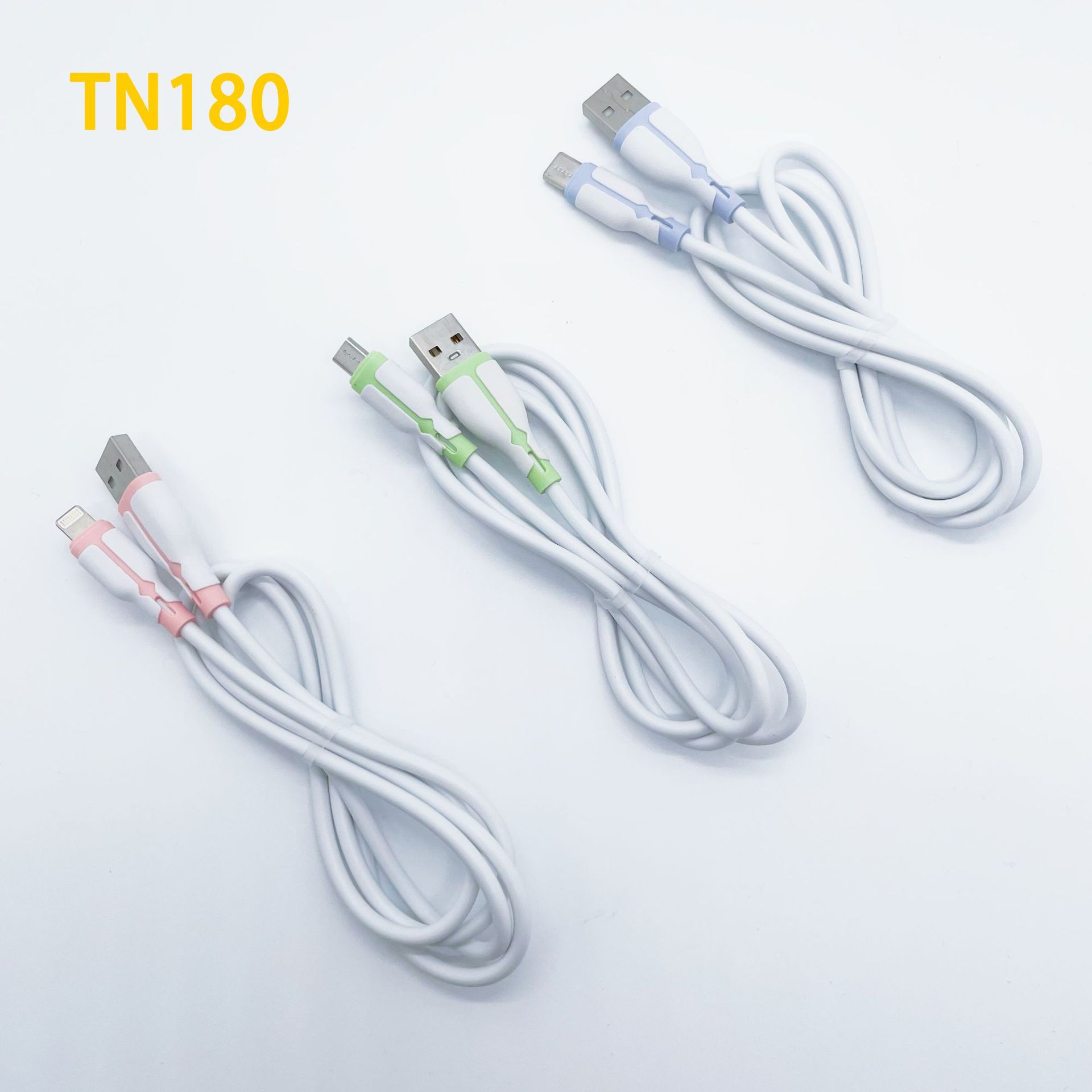 微信图片_20220926145909