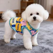 ���ļ��ɐی����������͸��؈�乷��ͨ���Ϳ�ͨ�D������