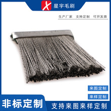 ���ˢȥ�o늗lˢ�댧�w̼�w�S��ˢ���I�Cе�O����o늳��mСëˢ