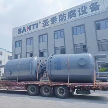 ��rPE����,��r�܃���,���W���I���|����,����ĸҺ���ޝL�ܷ���