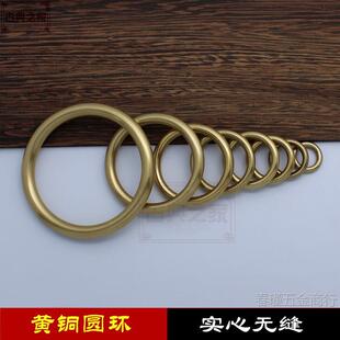 �S�~�o�p�A�h�����~ȦƤ���S�~���DIY�~�h����o�p�~�h