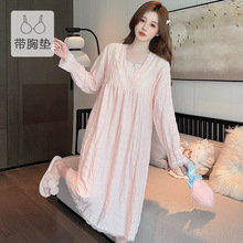 �羳240��˯��Ů���l���؉|�L���ٽz˯��˯ȹŮ������ӷʼҾӷ�