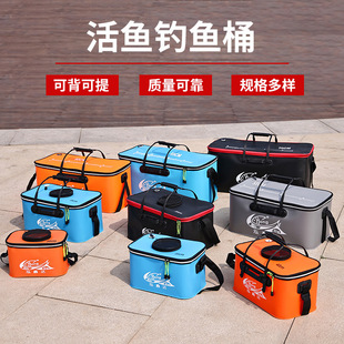 �S�һ��~Ͱ�~��Ӻ��~�oͰ�๦����~Ͱ�~���ۯBˮͰ�~�oͰ�b�~��