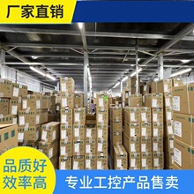 �h&middot;6SL3210-1PE34-8CL0����ģ�K���ɞV�����ز���G120C���ཻ��1