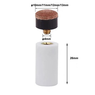 ̨��U  ����U�Ƚ�  �L���Ƚ�  ̨����Ʒ ���