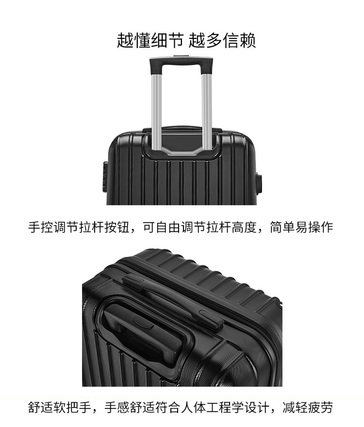 O1CN015MPPT21u3Lu7vxwVl_!!2216608945981-0-cib.jpg?__r__=1739935756178