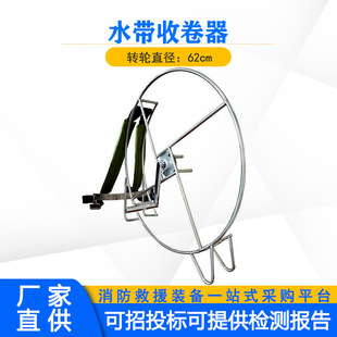 ����ˮ���ռ{���P��ɭ�֓��ˮ���@�ܼ�ɭ�֜��米ʽˮ���վ���