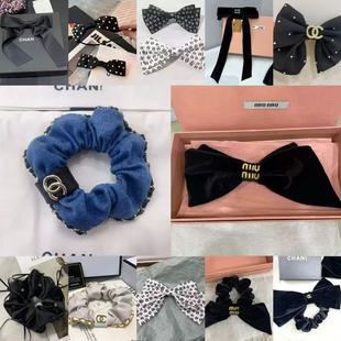 С���L�����Y���鏗�ɊA����ͬ��߼��и��L�Rβ�l�K�lȦ�l�����l