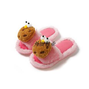 �羳ë�q��ɫ���R�d��ͨ��Ьë��Ьins�޼Ҿ�����Ь��Ь�_�ڿɐ�