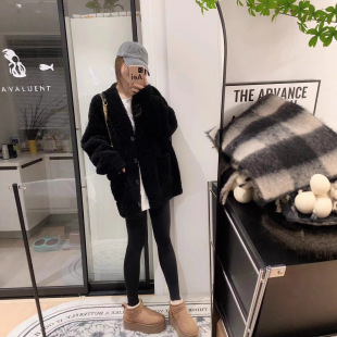 2025�¿�Ů�b�F؛���lvip��ُƤ���������ëƤëһ�w���¿��柩