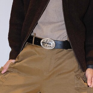 �ҟo���[���ҵđ�ŭ���Ļ�puƤ�����T�f���w����������fƤ���F؛