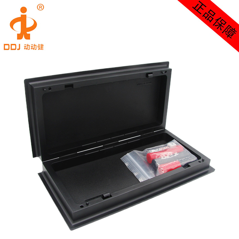 �����������۵�˫½��Ӣ����������Ϸ��2�����ο��۵��������