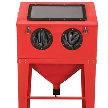 �๦����ʽ��ɰ�CSBC200ɢ�b�քӴ�ɰ�C������P����Ó��������l