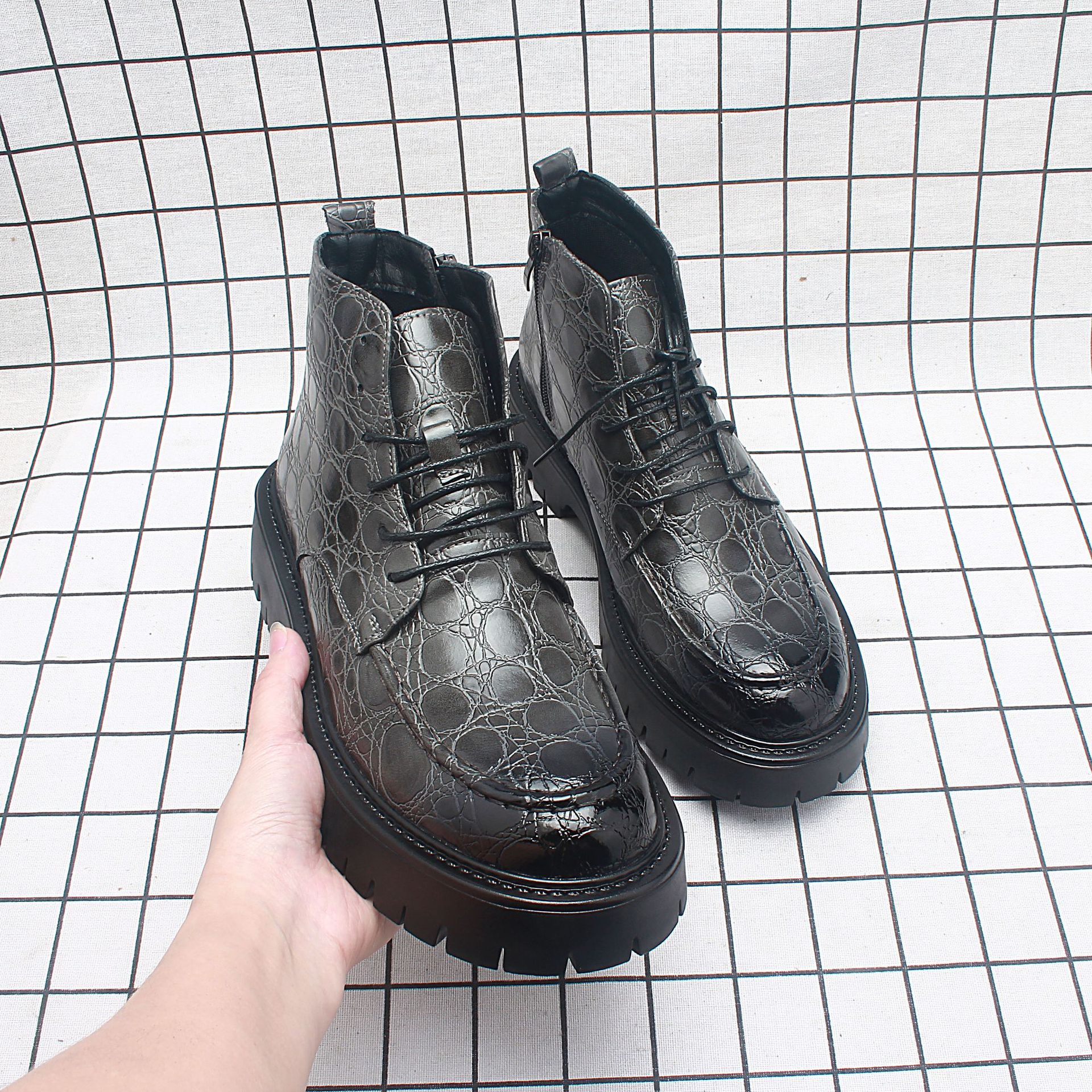 ¿ѥﶬЬжŷѥӸ߰Ӣѥ1344