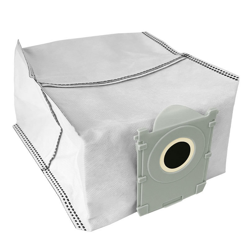 コーワースの掃除ロボット部品T50シリーズの掃除機の消耗品部品を適用します。