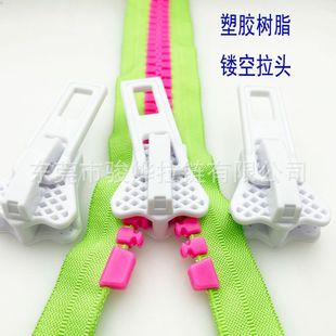 20̖���z��֬�U������^