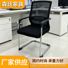 ���s�F�������T�k�����錢��X�ι��ξW�����w���W������������
