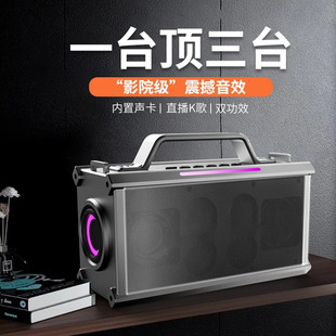 �o���{�������ͥK�������푱�y�����ڎ������w�����{��5.0