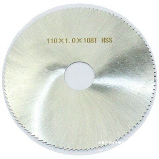 ������и��Ƭ110䏹��^�X�~������PVC4��ľ����ĥ�C�Aֱ�N