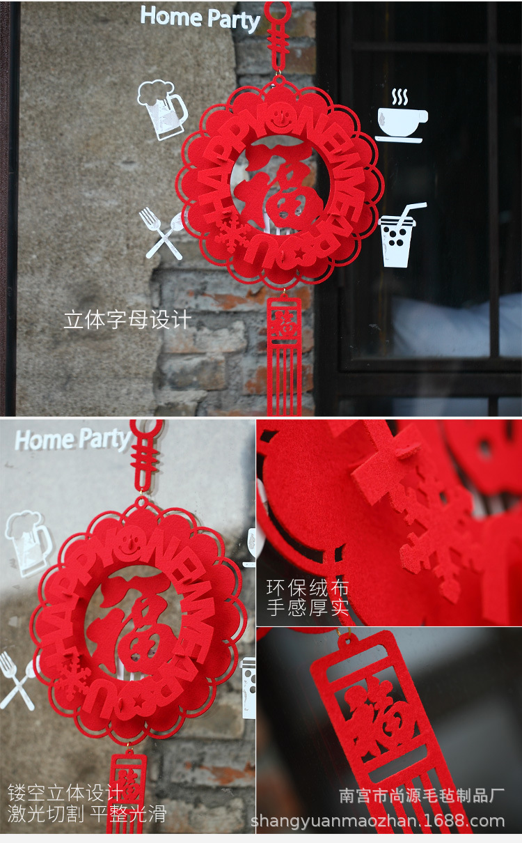 O1CN01KsOEvs1mCUQOXDsqm_!!2200