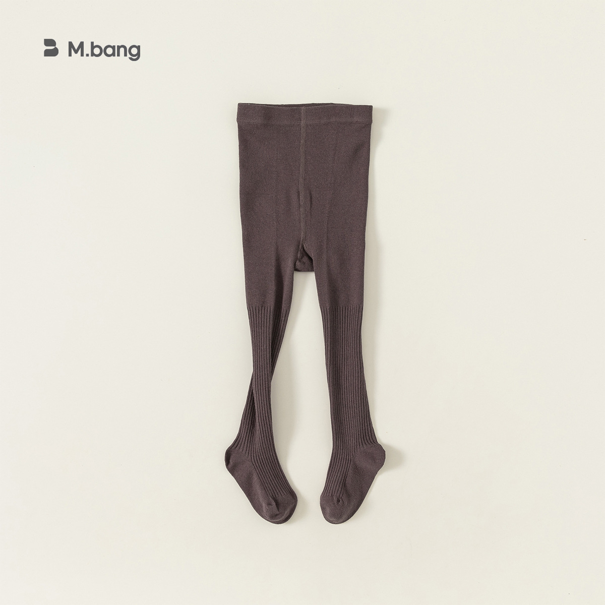 Pre-order:dusty rose