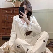 �W�t������L�����˯Ů�n�������ٽz��Ů�����Y���b