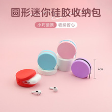 ��Ʒ������diy���z���о����C�ռ{�зۓ��ռ{���o�����C������