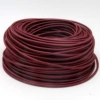 Red, 0.75mm
