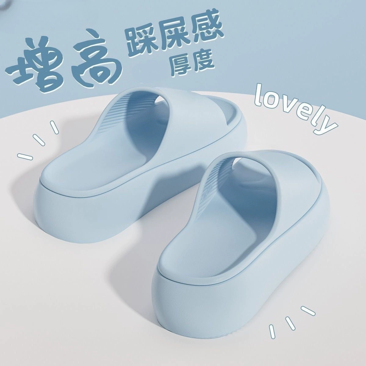 Женские тапочки на толстой подошве, женские тапочки, женские сандалии, женская пляжная обувь, женские сандалии, женские сандалии, женские сандалии