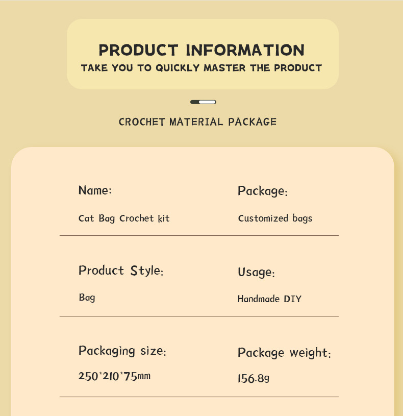 英文版KQPT-GZB1426-潮荟玩_03