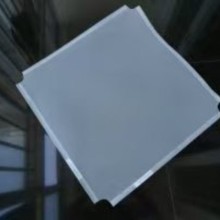 Դ�S���lSGSʳƷ���J�C���|����������ɲ��оWƬ���м����ɕ�