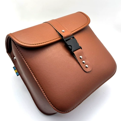 Motorcycle Accessories, Motorcycle Safety Supplies