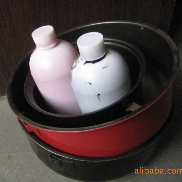 发热管电烤盘烤箱类不粘涂料