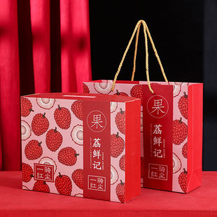 ����Ц��֦���b�жY�пպй�ζ��֦��5��10������߶˰��b�����l