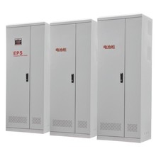 三科单相EPS消防应急电源FEPS-SK-13K EPS电源厂家资质齐全