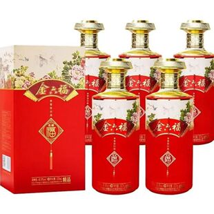 ��L����혾�Ʒ 50.8�ȼ��Z�����Ͱ׾�500ml*6ƿ�����b ��Ʒ����