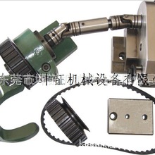 ̨�����`����� ����l �Ԅ�܇����� ̨���M��������� �����