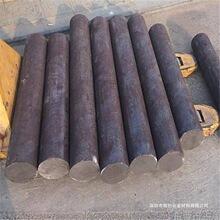 KTZ550-04�T�FĬ�J��~�Ͻ��V�|��ԃ�ͷ�㑄��~�Ͻ�