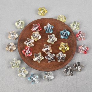 ����ɽ�n���z�����߲�������ʯ�c�Yֱ��DIY�ֹ��������w�Ʒ