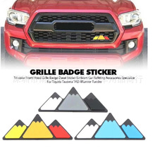 �m����S��TACOMA 4RUNNER̹;�оW�˸����ɫ����С��ѩɽ܇���N