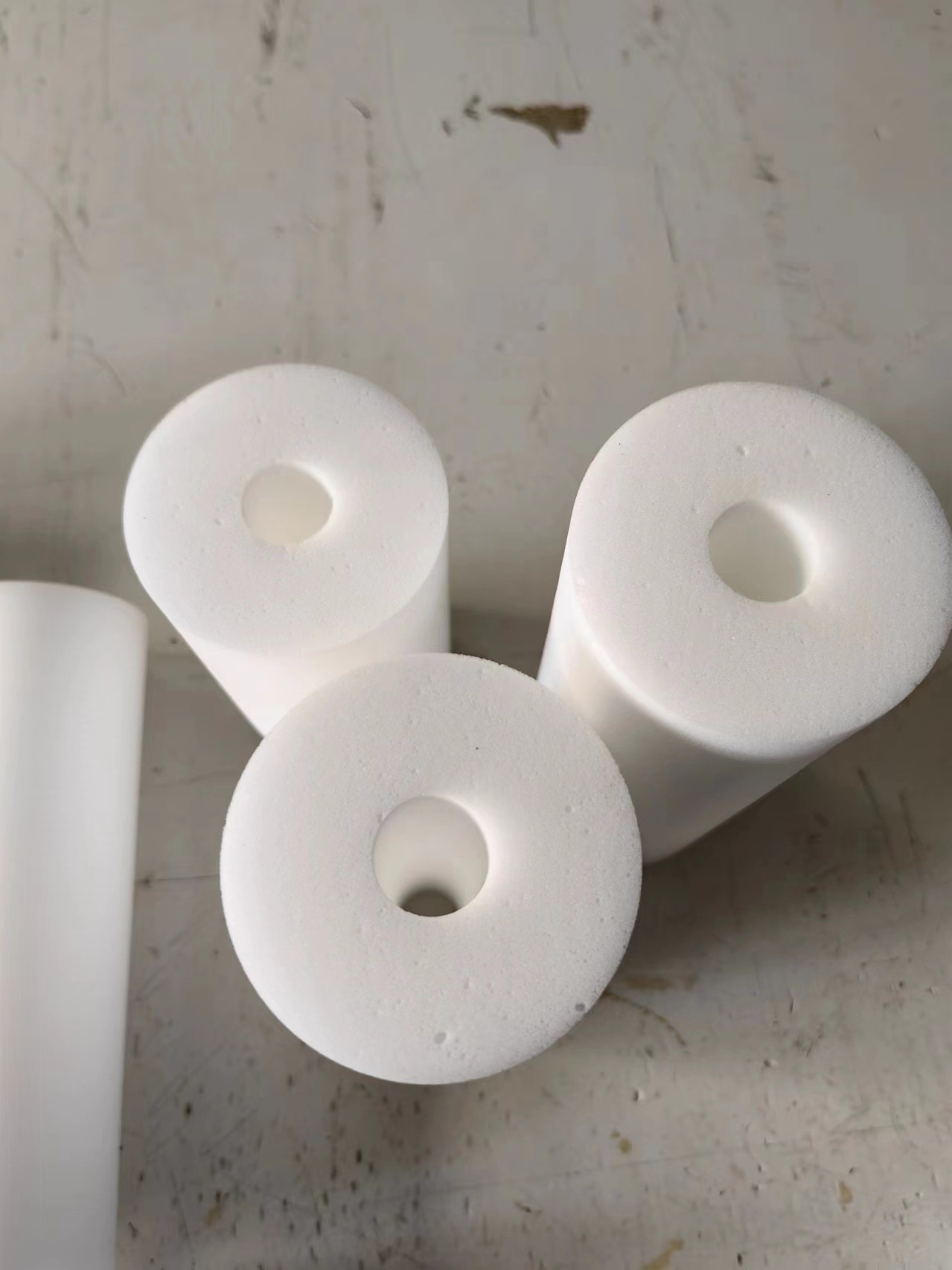 微信图片_20240624120447