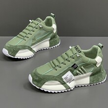 �W��վ��Ь2025�¿��＾͸��ٴ��\�����eЬ�����������ϵ�Ь����