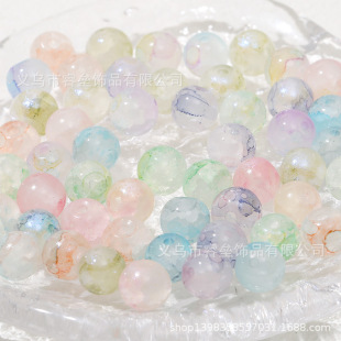 �¿�С�����L��Ⱦˮī������ɢ��diy�������ˮ��ɢ���ִ����