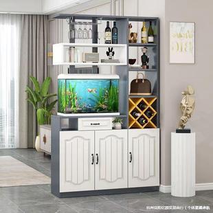 �������P���~�י��Ͳ͏d�ƙ��������Wʽ���s�T�d���L���M�TЬ��